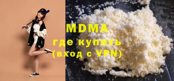 индика Волосово