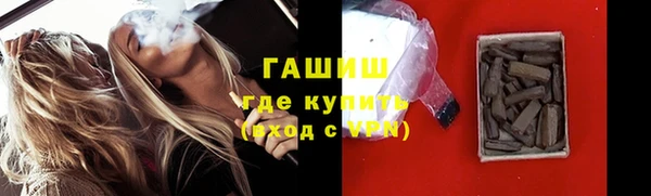 индика Волосово
